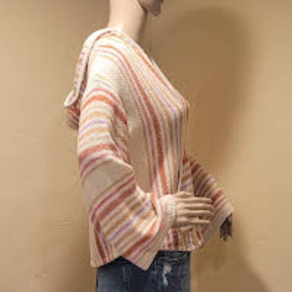 Billabong medium hoodie with kangaroo pocket - Picture 7 of 12